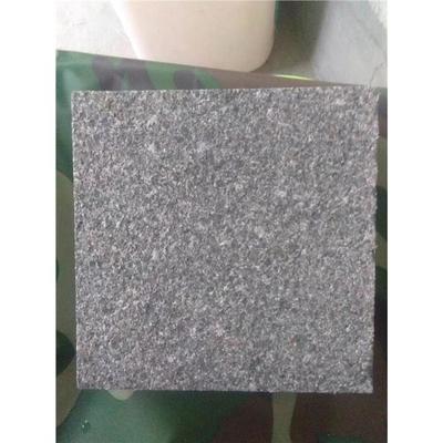 紹興浪淘沙石材 地鋪石加工與板材定制的專業選擇