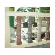 河北邢臺豐磊石材加工廠 專注專業(yè)，打造卓越石材