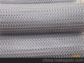 【貴州黔南州都勻市醫(yī)藥食品機械化工用傳送網(wǎng)帶,清洗帶,鏈條帶】價格,廠家,圖片,金屬網(wǎng)帶,安平縣天瑞金屬制品-