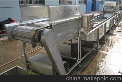 安徽蕪湖市馬塘區(qū)醫(yī)藥食品機械化工用網(wǎng)帶、輸送帶、傳送帶、鏈條帶圖片大全——安平縣天瑞金屬制品專業(yè)供應