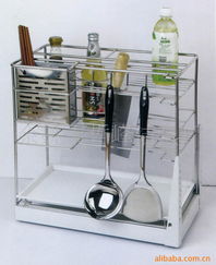 余姚市哲峰潔具廠 專注品質(zhì)，打造多元化家用金屬制品矩陣