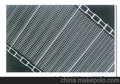 安徽安慶桐城市醫藥食品機械化工用網 帶,輸送帶,傳送帶,鏈條帶圖片,安徽安慶桐城市醫藥食品機械化工用網 帶,輸送帶,傳送帶,鏈條帶圖片大全,安平縣天瑞金屬制品-